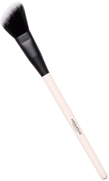 estelle & thild Brushes Angled Rougepinsel