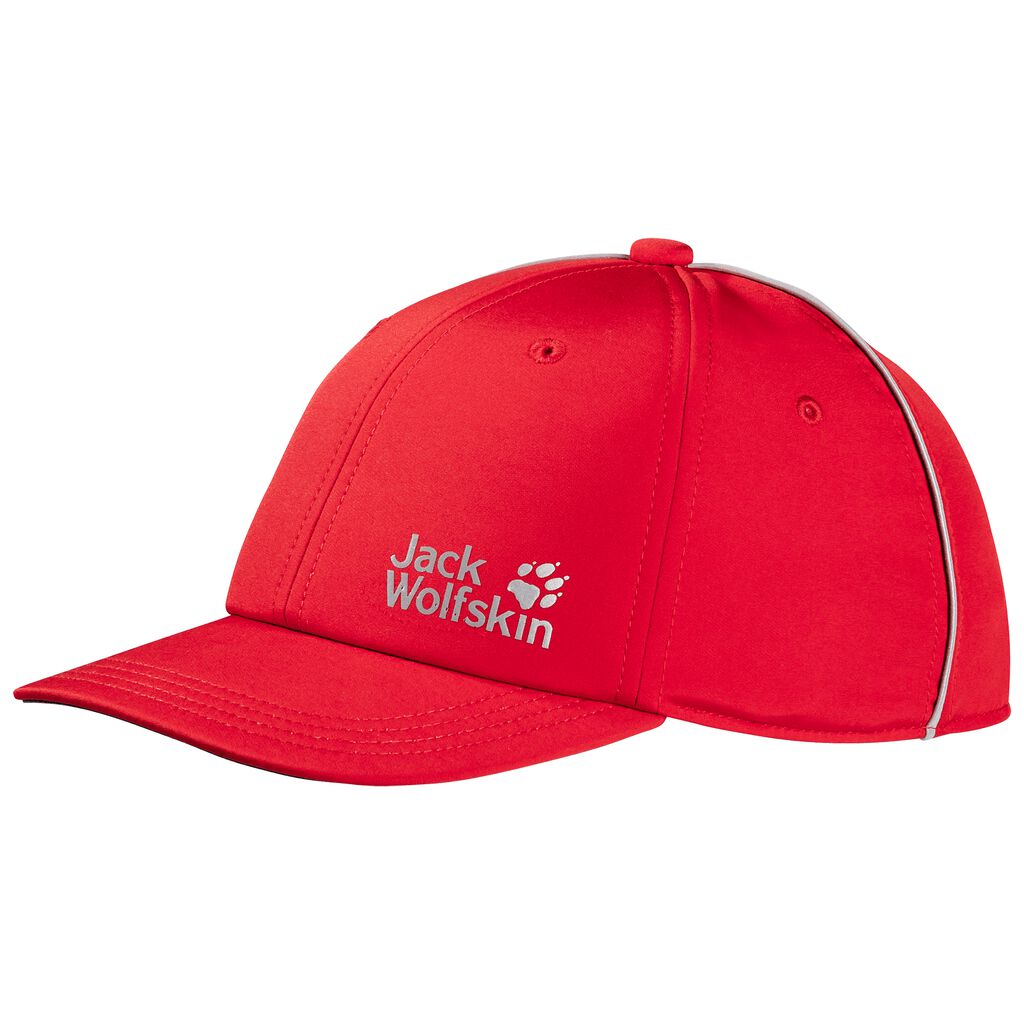 ACTIVE HIKE CAP KIDS Kinder Kappe