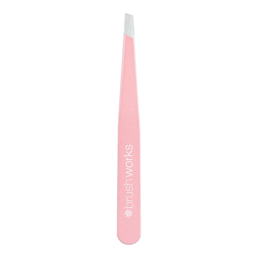 Brushworks Pince à épiler Accessoire beauté