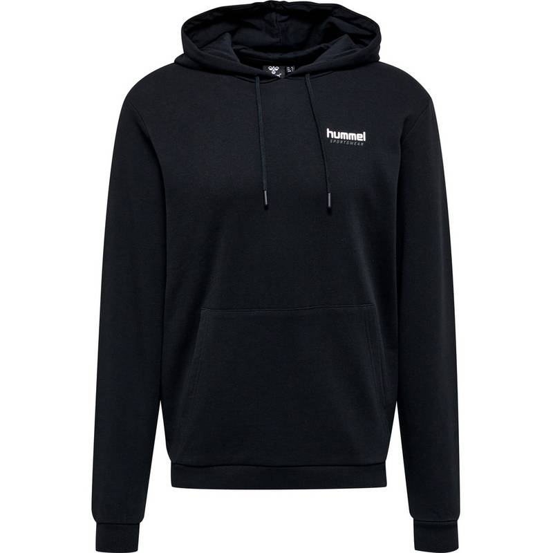 hummel hmlLGC AUSTIN HOODIE Hoodie