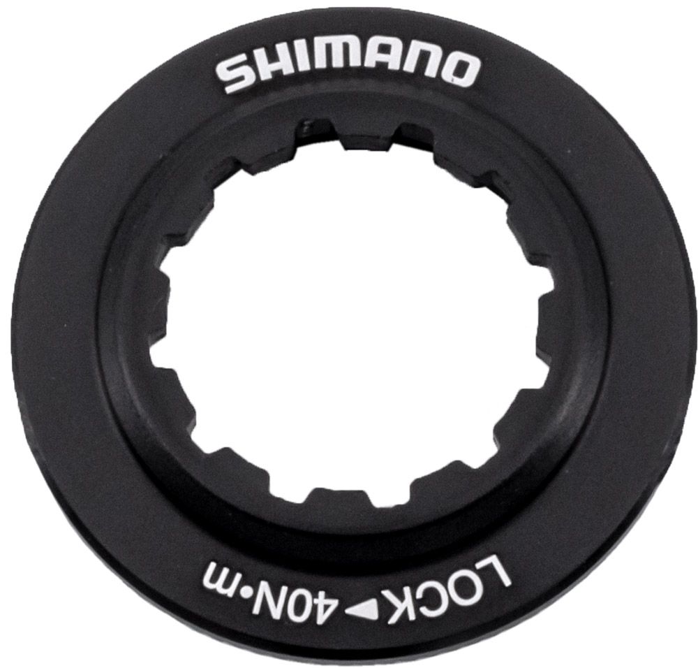 Shimano RT-CL800 Center-Lock Bremsscheibe kaufen | Bike-Discount