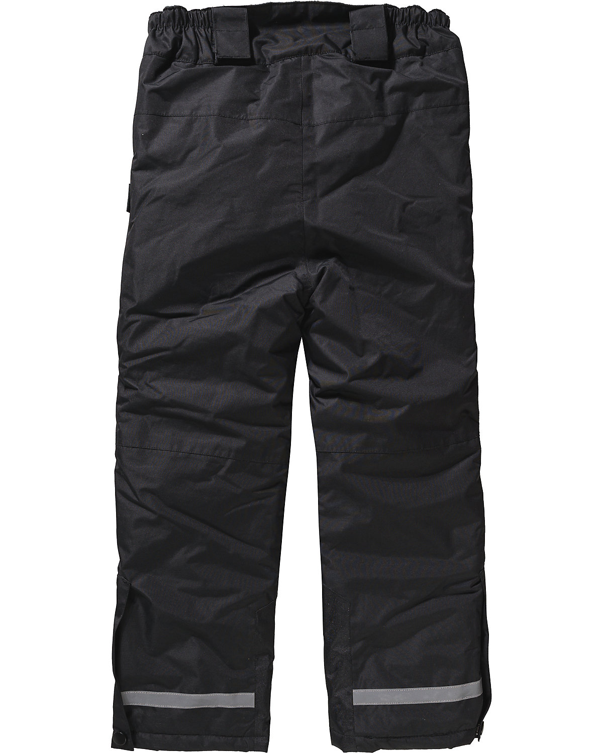 Kinder Schneehose