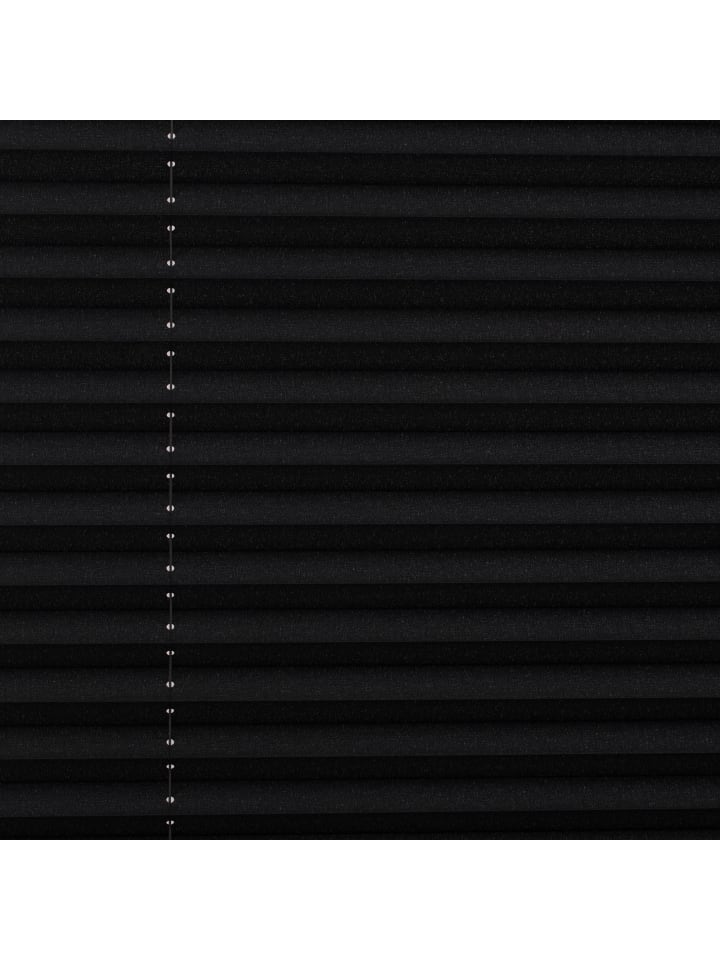 Lichtblick Plissee in Grau günstig kaufen
