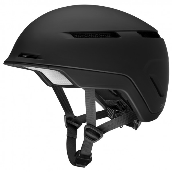 Smith - Dispatch Mips - Radhelm