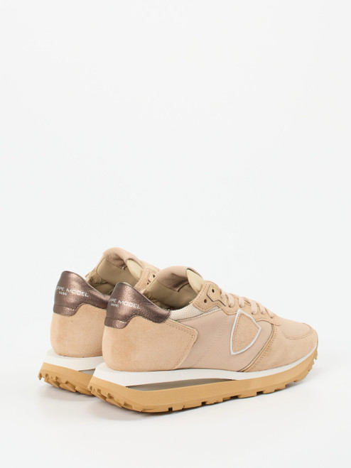 Sneaker-16633990040 Philippe Model