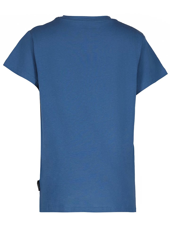 Icepeak Shirt 