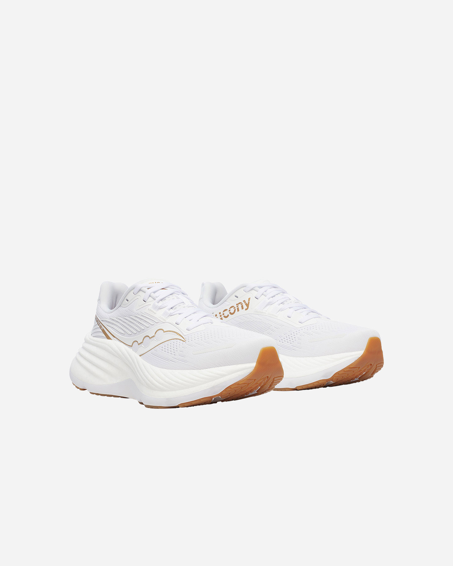 Scarpe Running Saucony Hurricane 24 W S10933-103