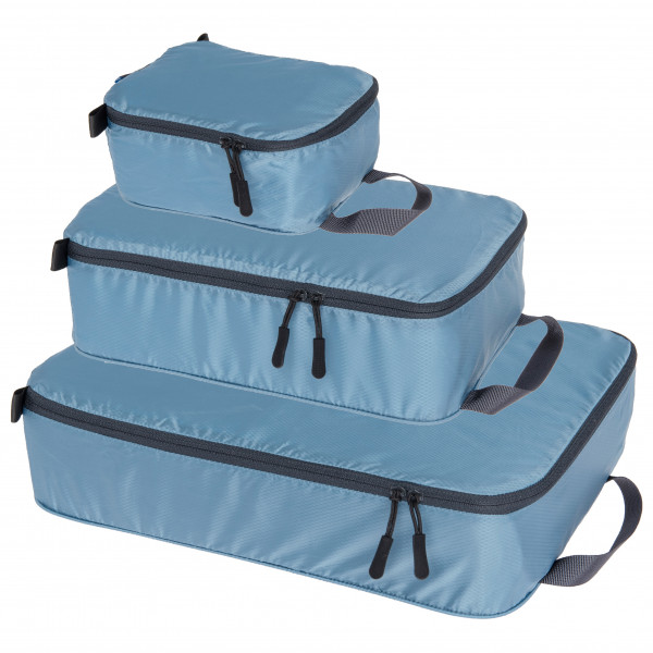 Cocoon - Packing Cube Light - Discrete Set - Packsack
