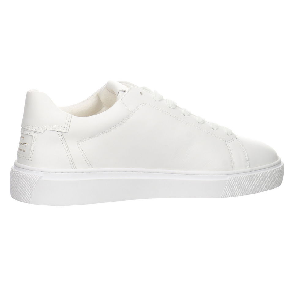 GANT Mc Julien Sneaker