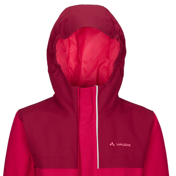 SNOW CUP OVERALL Kinder - Schneeanzug