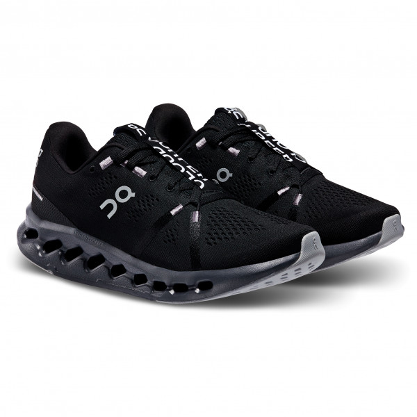 On - Women's Cloudsurfer - Runningschuhe