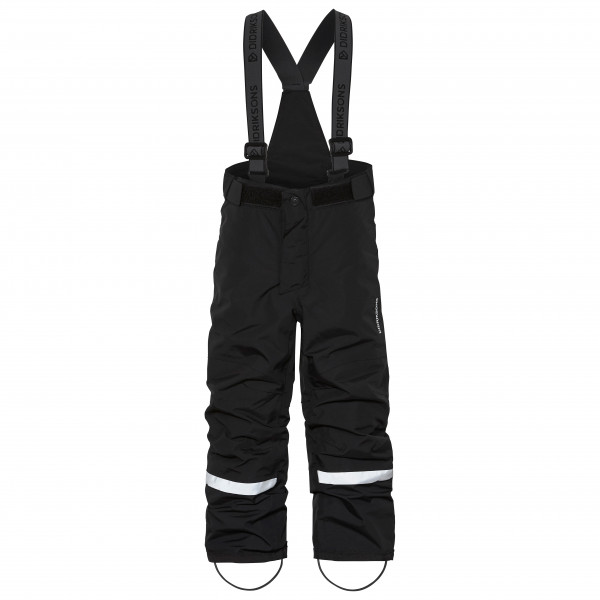 Didriksons - Kid's Idre Pants 6 - Skihose