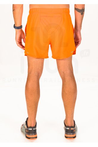 Nike Dri-Fit Run Division Challenger M