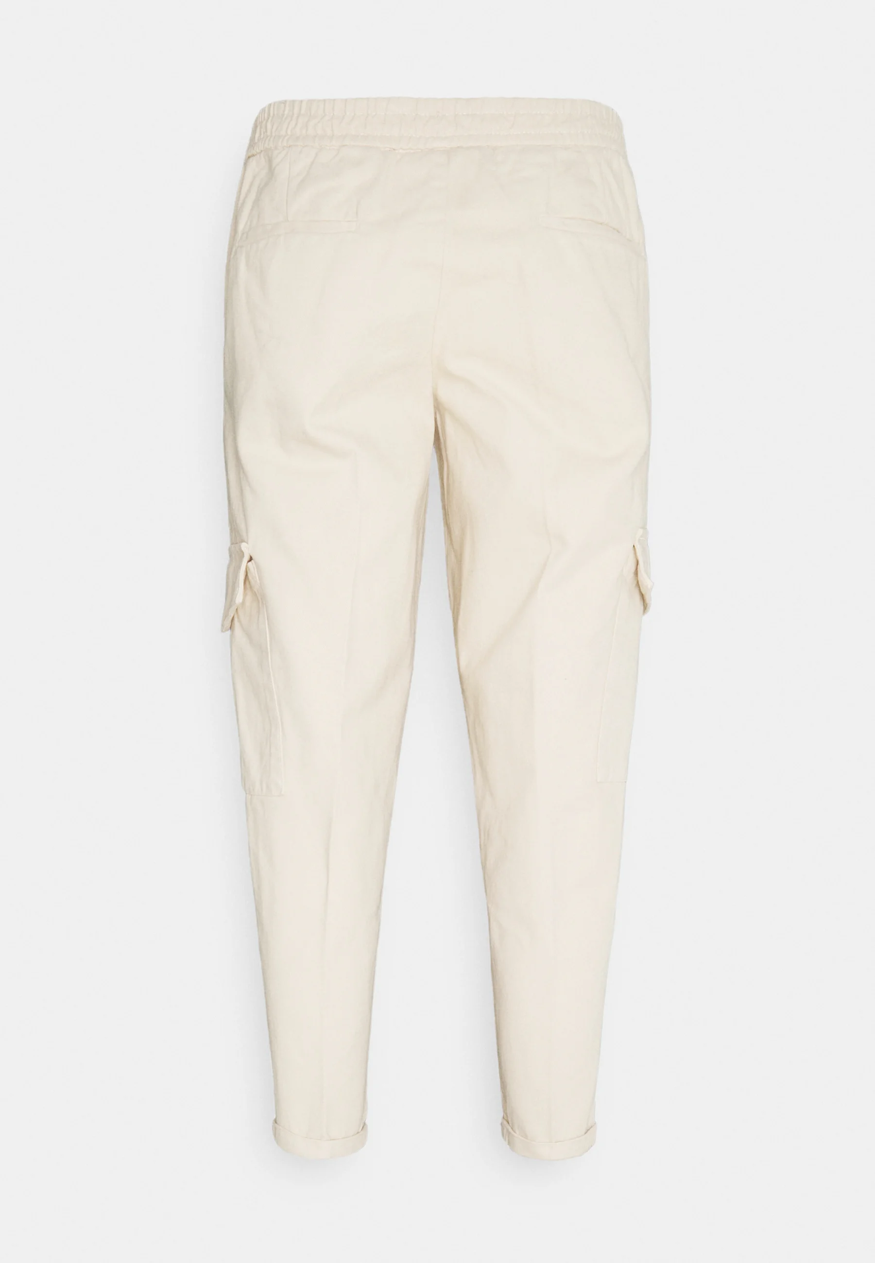 Rebelde redefinido PANTALONES JACOB - Pantalones cargo