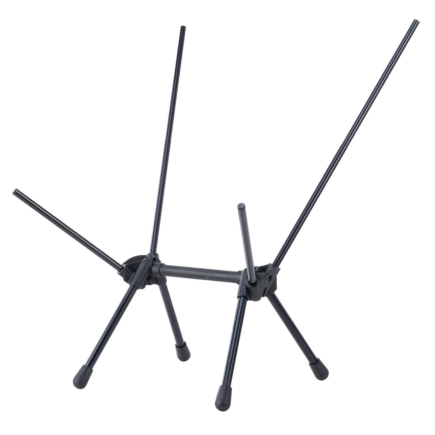 Traveler Lightweight Chair Campingstuhl