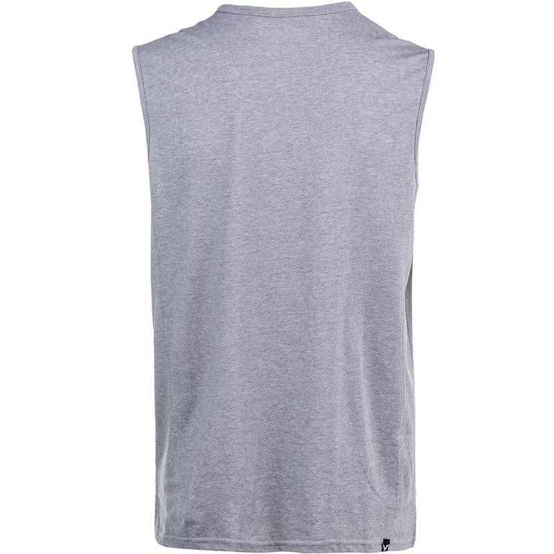 Virtus Launcher Tanktop Herren