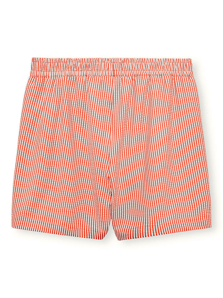 KIDS ONLY Badeshorts 