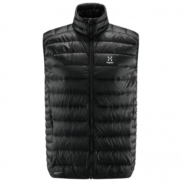 Haglöfs - Roc Down Vest - Daunenweste