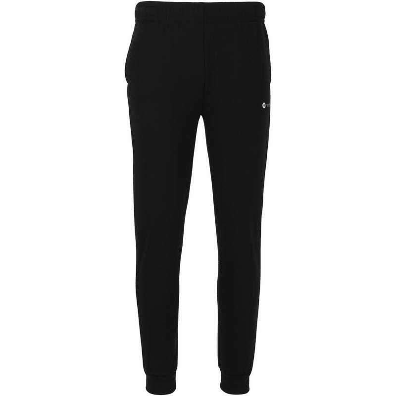 Virtus Kritow Sweathose Herren
