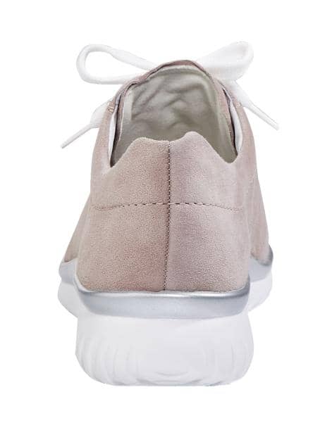 Schnürschuh