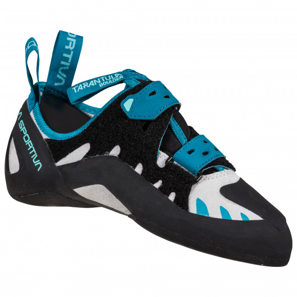 La Sportiva - Women's Tarantula Boulder - Kletterschuhe