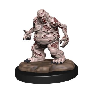 D&D Nolzur's Marvelous Miniatures - Manes