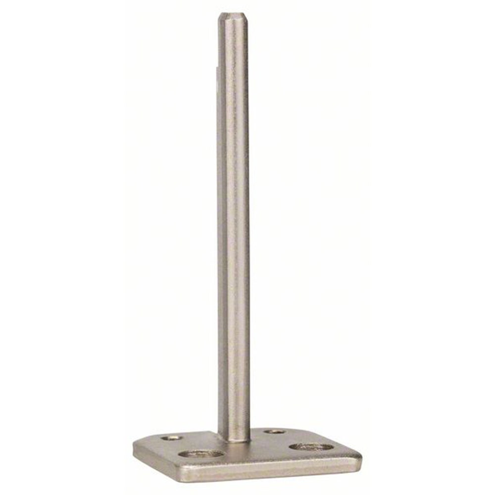 Guia de lâmina de espuma de borracha BOSCH GSG300 de 200 mm