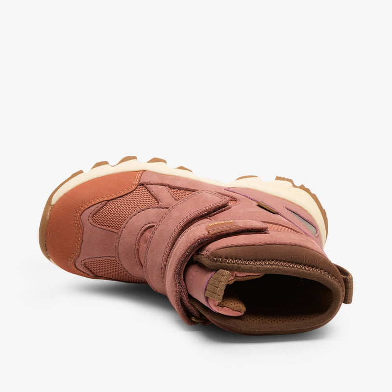 edon tex heather - Rose