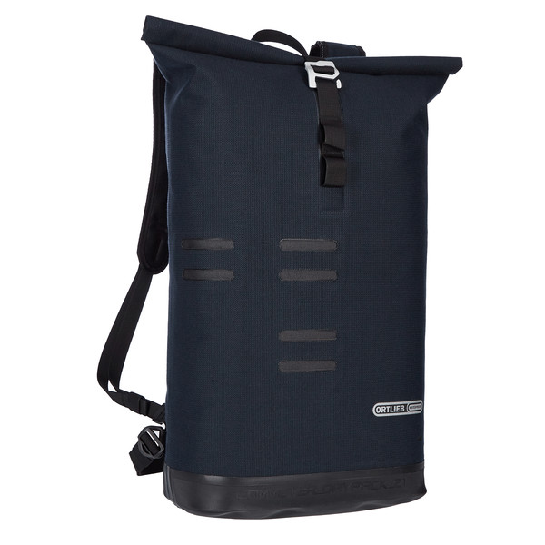 COMMUTER-DAYPACK URBAN - Wasserdichter Rucksack
