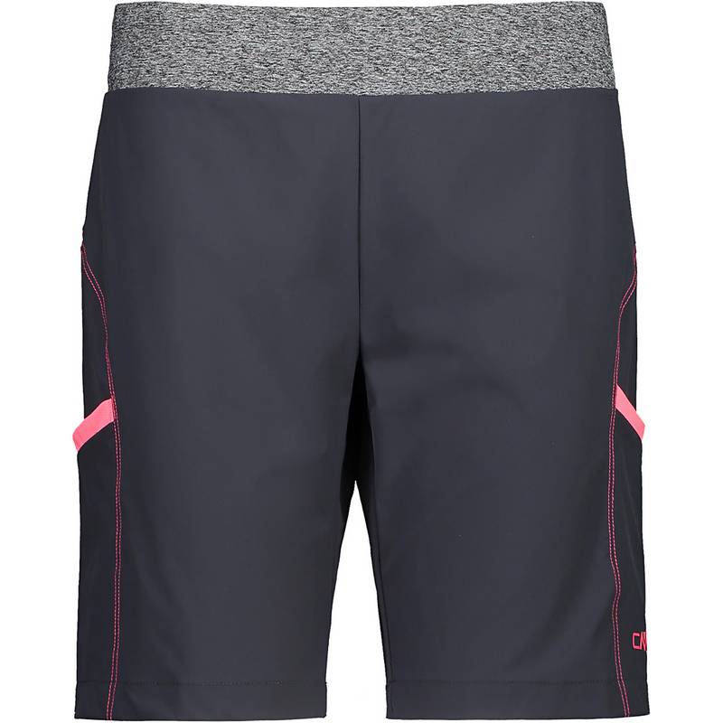 CMP Bermudas Damen
