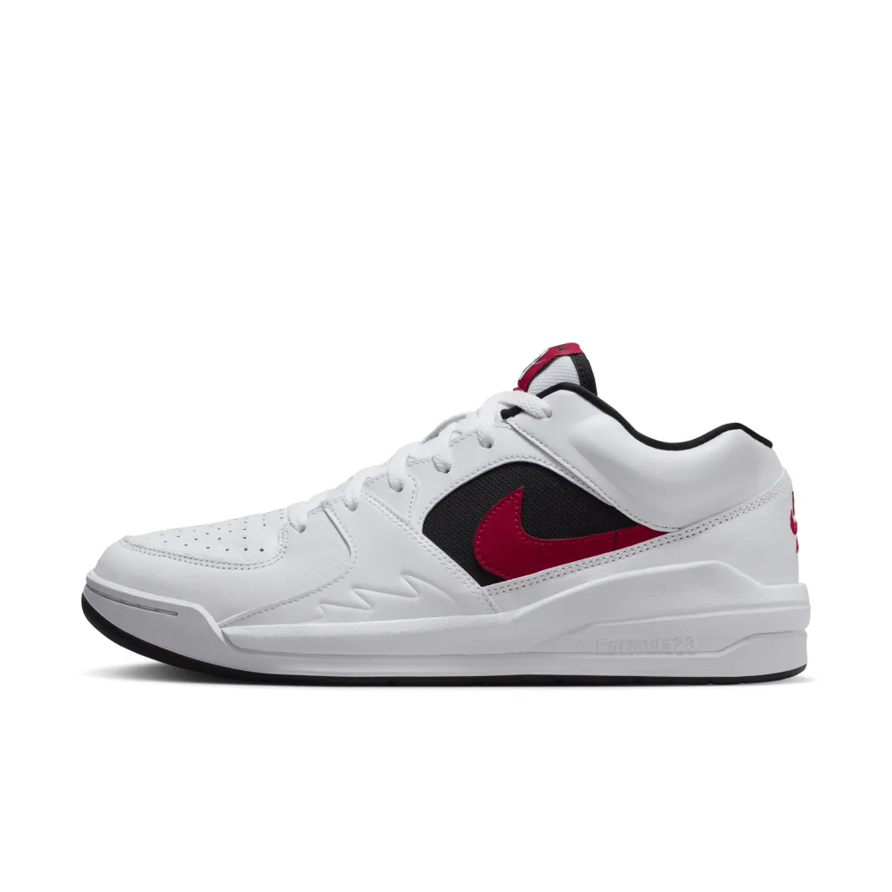 NIKE JORDAN Stadium 90 DX4397-116 / weiss