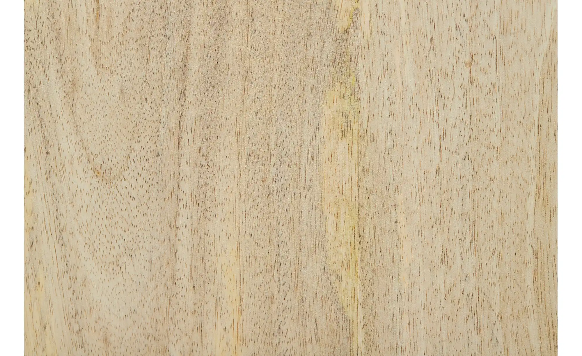 Lowboard