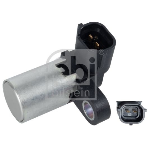 FEBI SENSOR NOCKENWELLENPOSIT.  107766 - ATU