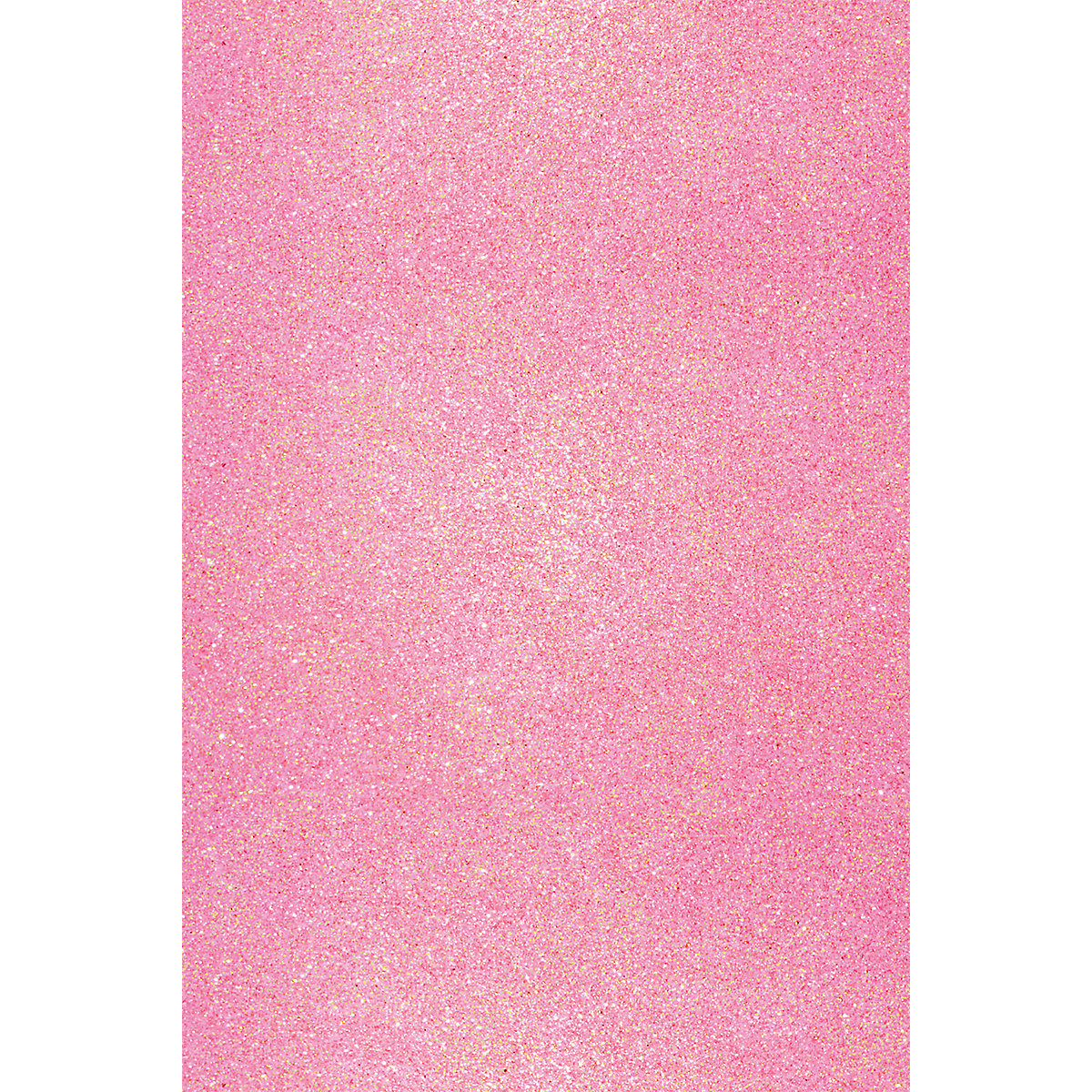 Moosgummi Glitter Pastell