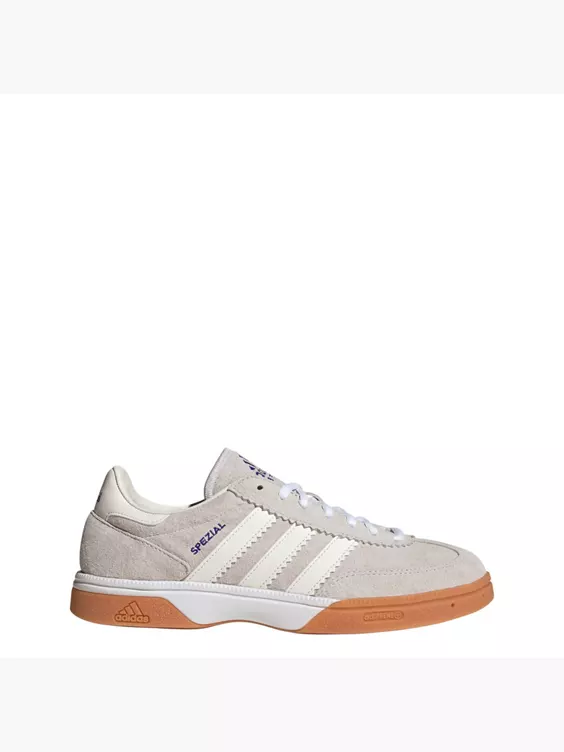 adidas Handball Spezial Schuh