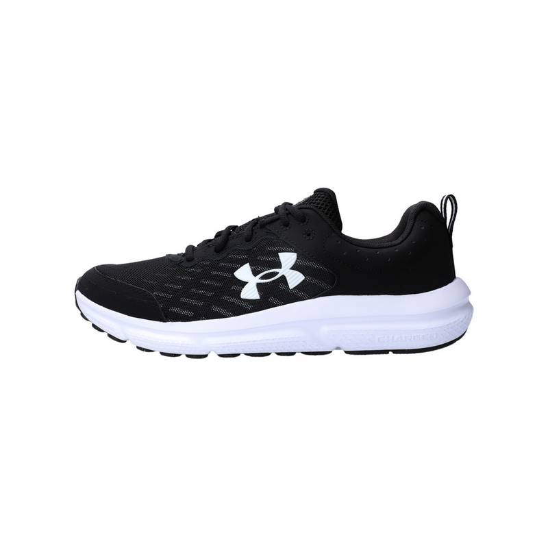 Under Armour Charged Assert 10  F400 Laufschuh Laufschuhe Herren