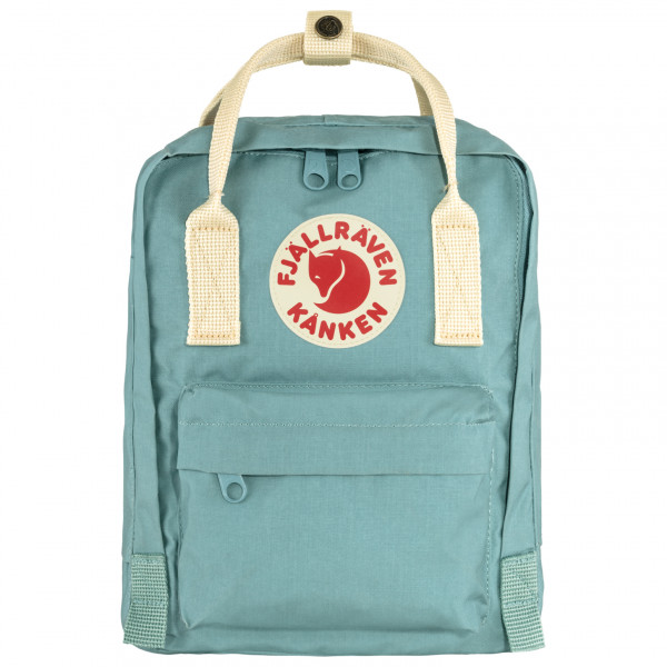 Fjällräven - Kanken Mini - Daypack