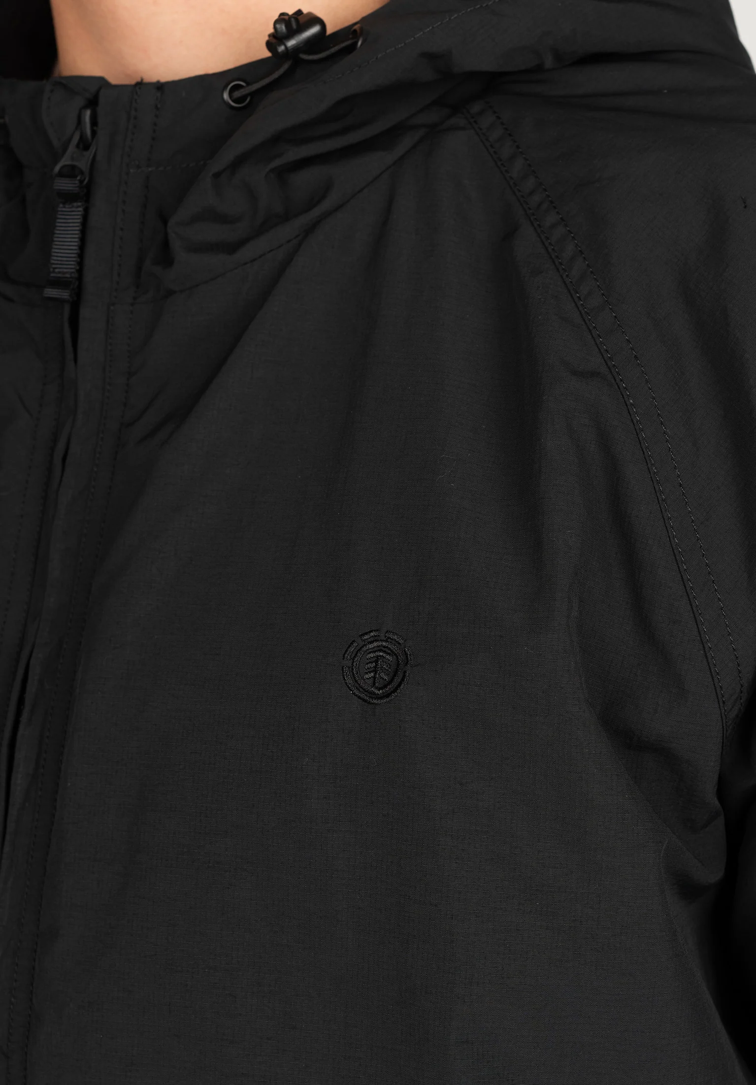 Alder 2.0 Polar