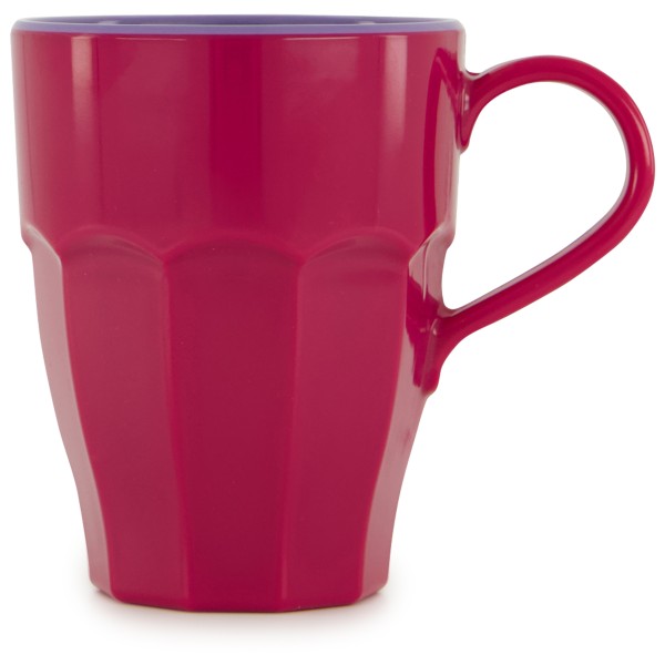 Rice - Melmine Mug