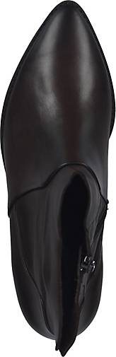 Paul Green Stiefelette