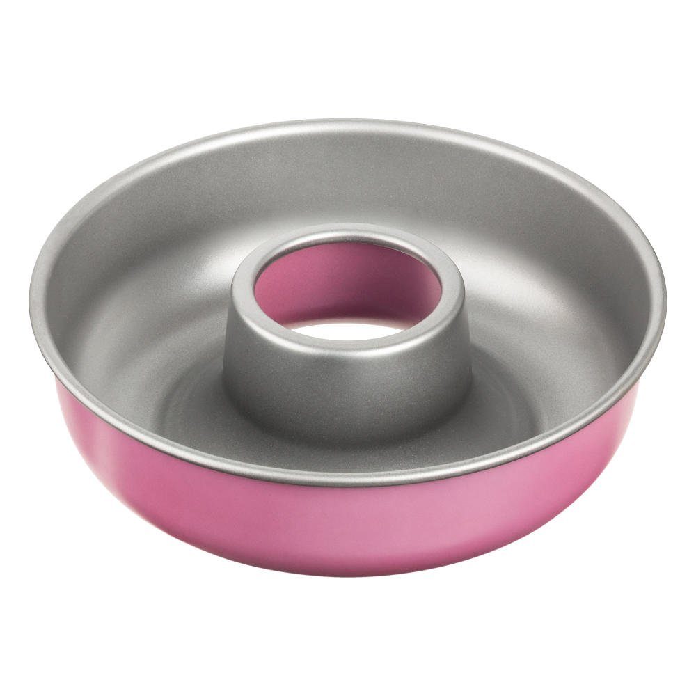 Zenker Backform Creative Studio Kranzform 28 cm