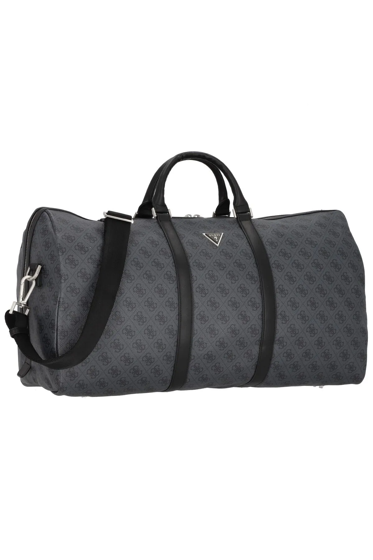 Guess  Vezzola Smart Weekender Reisetasche 55 cm