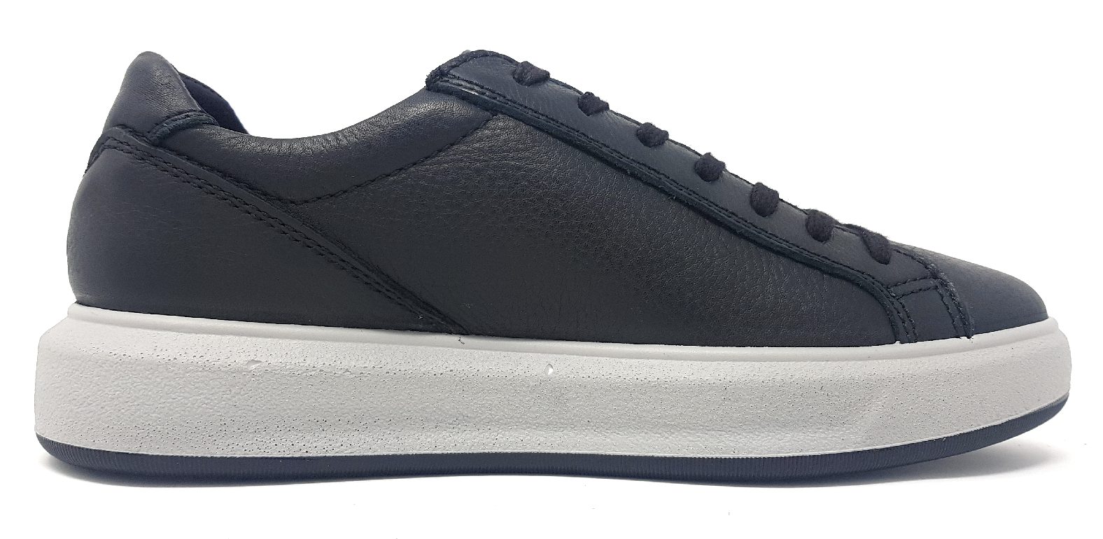 Ara Fabio 11-37703-01 Schwarz black