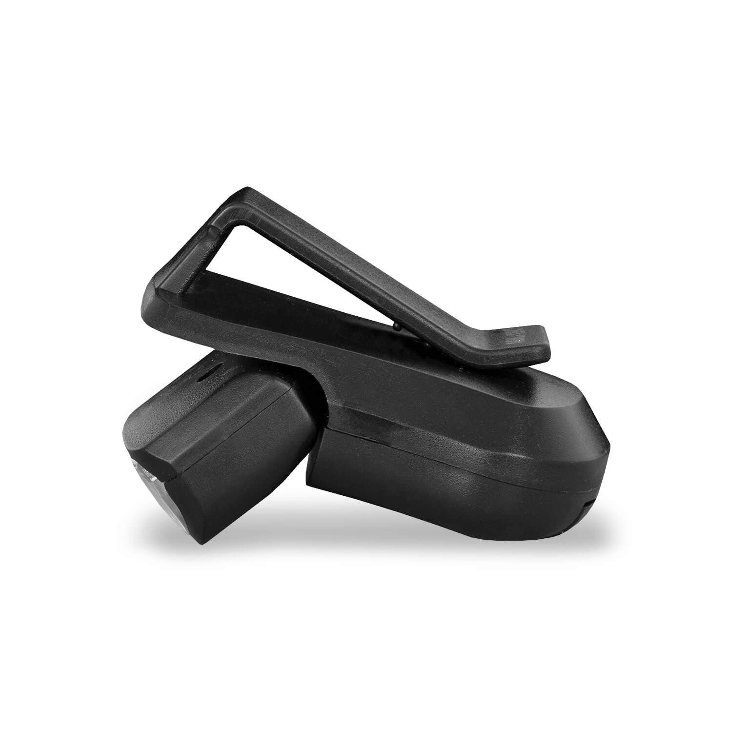 Clip Light 5 LED