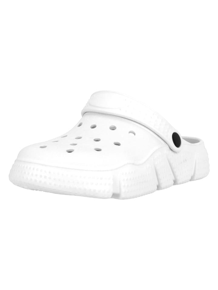 Cruz Sandale Pastown in 1002 White günstig kaufen
