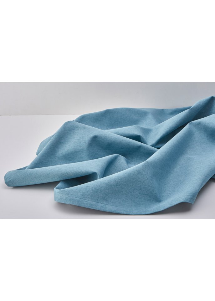 Verdunkelungsvorhang mit Thermofunktion (1er Pack)