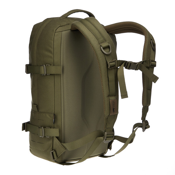 TT MODULAR DAYPACK XL - Tagesrucksack