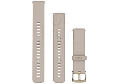 Garmin Quick Release 18 mm
