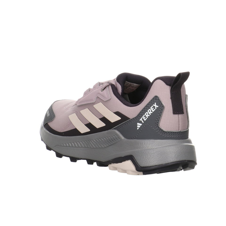 adidas Terrex Anylander Trailrunningschuh