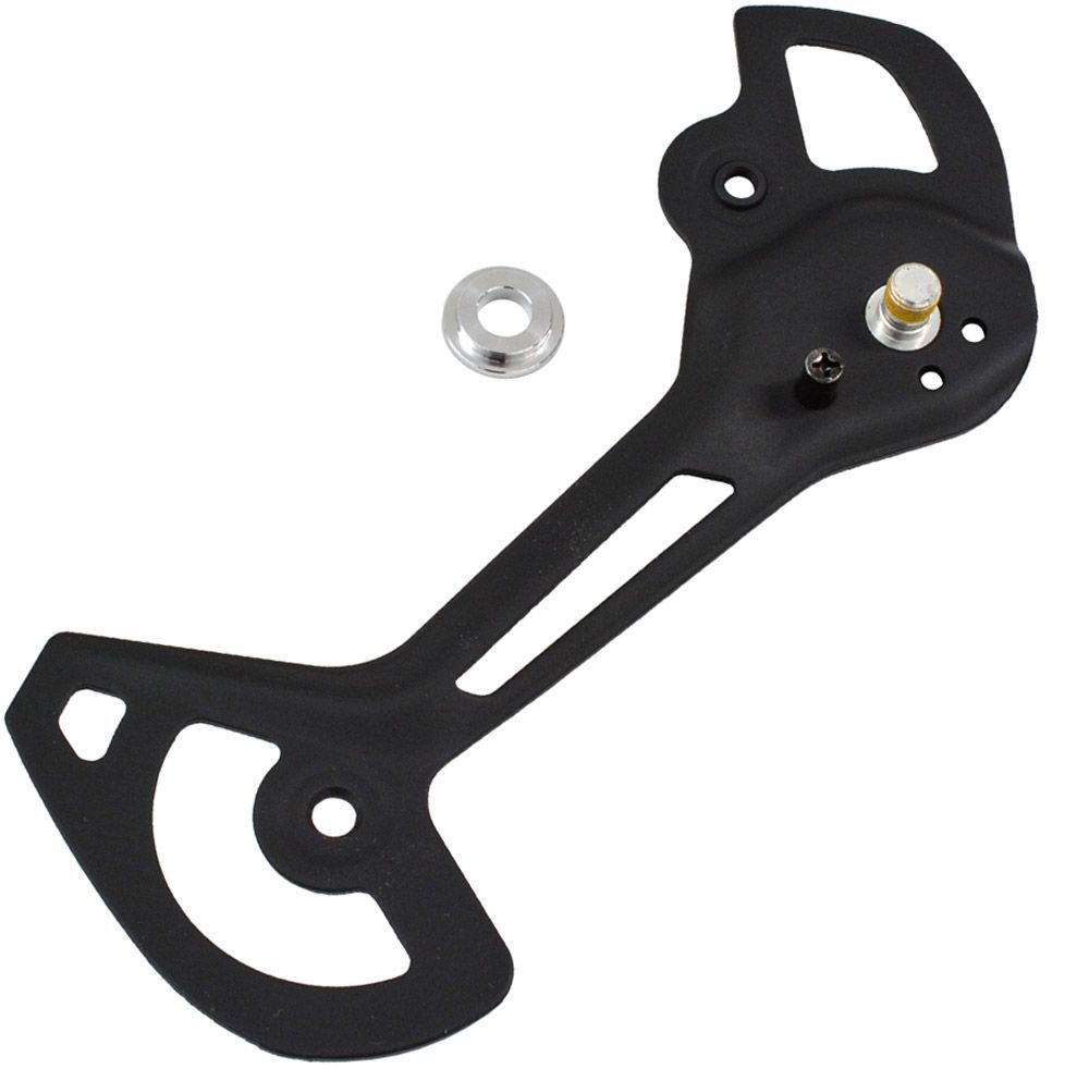 Shimano Kettenleitblech für RD-M7100 SGS kaufen | Bike-Discount
